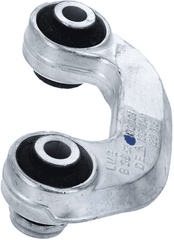 Koppelstange Stabilisator Vorderachse links für AUDI SKODA VW A4 B5 Avant A6 C5