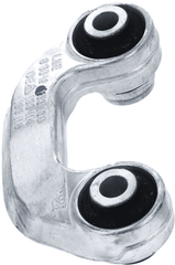 Koppelstange Stabilisator Vorderachse links für AUDI SKODA VW A4 B5 Avant A6 C5