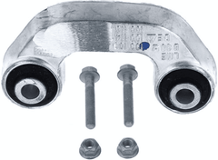 Koppelstange Stabilisator Vorderachse links für AUDI SKODA VW A4 B5 Avant A6 C5