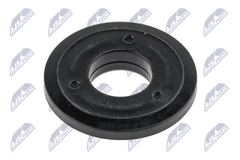 Wälzlager Federbeinstützlager Vorderachse für MAZDA 323 C IV V F P S 626 III