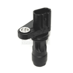 Impulsgeber Kurbelwelle für HONDA CITY IV Stufenheck CIVIC I VII Hatchback VIII