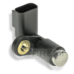 Impulsgeber Kurbelwelle für CHRYSLER JEEP SEBRING Cabriolet VOYAGER IV VAN 300C