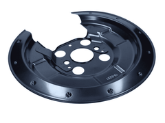 Spritzblech Bremsscheibe Hinterachse für HONDA CIVIC VIII Stufenheck Hatchback