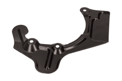 Spritzblech Bremsscheibe Vorderachse links für SEAT VW AROSA LUPO I POLO III