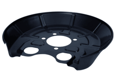 Spritzblech Bremsscheibe Hinterachse links für OPEL SAAB SIGNUM CC VECTRA C