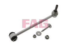 Koppelstange Stabilisator Hinterachse für PEUGEOT 406 Break Coupe