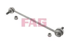 Koppelstange Stabilisator Vorderachse für TOYOTA AVENSIS Stufenheck Kombi