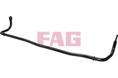 Koppelstange Stabilisator Vorderachse für SEAT SKODA VW CORDOBA IBIZA III IV SC