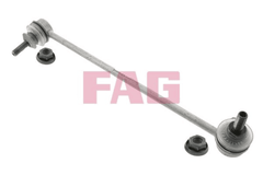 Koppelstange Stabilisator Vorderachse rechts für BMW ALPINA 5 Touring B5 Kombi