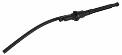 Geberzylinder Kupplung für PEUGEOT 207 CC SW 207/207+ Stufenheck