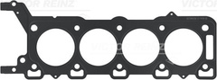 Dichtung Zylinderkopf links für JAGUAR LAND ROVER S-TYPE II XF I XJ XK 8 Coupe
