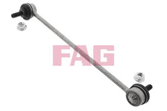 Koppelstange Stabilisator Vorderachse für VOLVO S70 V70 I 850 Kombi C70
