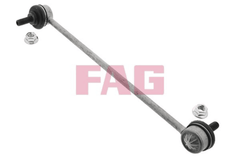 Koppelstange Stabilisator Vorderachse für VOLVO C70 I Coupe Cabriolet S70 V70