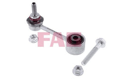Koppelstange Stabilisator Hinterachse für NISSAN RENAULT OPEL NV400 Kasten