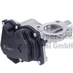 AGR Ventil für AUDI SEAT SKODA VW A1 Sportback IBIZA IV SC ST TOLEDO