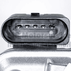 AGR Ventil für AUDI SEAT SKODA VW A1 Sportback IBIZA IV SC ST TOLEDO