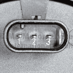 Wasserpumpe Motorkühlung für AUDI SKODA VW CUPRA Q4 SUV Sportback ELROQ ENYAQ