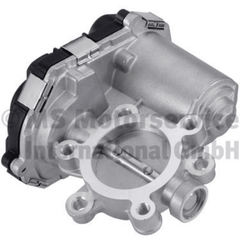 AGR Ventil für AUDI A4 Allroad B9 Avant A5 Sportback Cabriolet A6 C8 A7 Q5