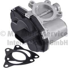 AGR Ventil für AUDI A4 Allroad B9 Avant A5 Sportback Cabriolet A6 C8 A7 Q5
