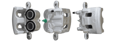 Bremssattel Vorderachse links für MAZDA CX-5 CX-9