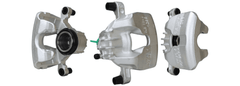 Bremssattel Vorderachse rechts für AUDI FORD SEAT SKODA VW CUPRA A3 Limousine