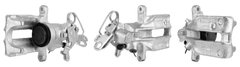 Bremssattel Hinterachse links für AUDI A8 D2