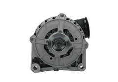 Lichtmaschine Generator für BMW WILSON