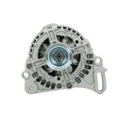 Lichtmaschine Generator für SEAT SKODA VW CORDOBA FABIA I Stufenheck Combi II