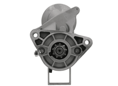Anlasser Starter für TOYOTA HILUX VI Pick-up HIACE IV Bus Kasten