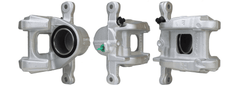 Bremssattel Vorderachse rechts für AUDI SKODA VW CUPRA Q4 SUV Sportback ELROQ