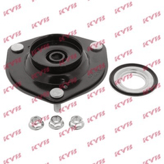 Reparatursatz Federbeinstützlager Vorderachse für TOYOTA CAMRY Stufenheck