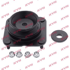 Reparatursatz Federbeinstützlager Vorderachse für MAZDA KIA FORD USA 626 IV