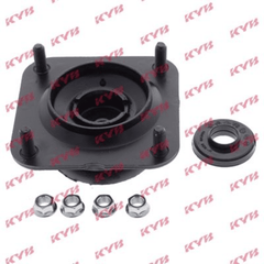 Reparatursatz Federbeinstützlager Vorderachse für MAZDA KIA FORD USA 626 IV
