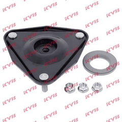 Reparatursatz Federbeinstützlager Vorderachse für MITSUBISHI LANCER VII Kombi