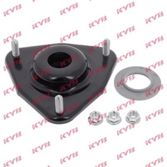 Reparatursatz Federbeinstützlager Vorderachse für MITSUBISHI LANCER VII Kombi