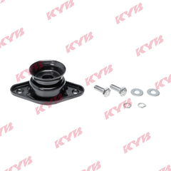 Federbeinstützlager Hinterachse für HYUNDAI KIA ix35 Van SPORTAGE III OPTIMA