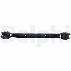Querlenker hinten für VOLVO LYNK & CO POLESTAR C40 EC40 EX40 XC40 01 2