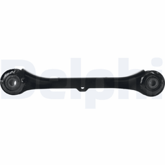 Querlenker hinten für VOLVO LYNK & CO POLESTAR C40 EC40 EX40 XC40 01 2