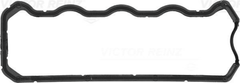 Dichtung Zylinderkopfhaube für AUDI FORD SEAT VW 80 B4 Stufenheck Avant A4 B5