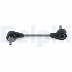 Koppelstange Stabilisator Vorderachse für BMW 5 Touring 7 iX