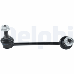 Koppelstange Stabilisator Vorderachse links für VOLVO S60 III V60 II