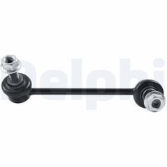 Koppelstange Stabilisator Vorderachse links für VOLVO S60 III V60 II