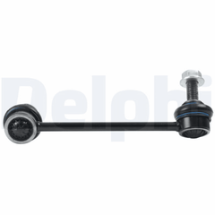 Koppelstange Stabilisator Vorderachse links für VOLVO S60 III V60 II