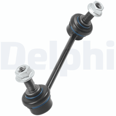 Koppelstange Stabilisator Vorderachse links für VOLVO S60 III V60 II