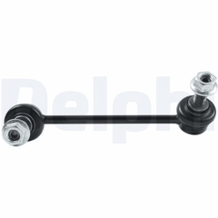Koppelstange Stabilisator Vorderachse rechts für VOLVO S60 III V60 II