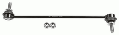 Koppelstange Stabilisator Vorderachse für MAZDA 6 Kombi Stufenheck CX-5 CX-9