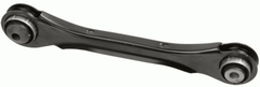 Querlenker Hinterachse hinten links für BMW 1 2 Cabriolet Coupe 3 Gran Turismo