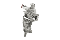 Turbolader Abgasturbolader für AUDI SEAT SKODA VW A1 A3 Sportback Cabriolet