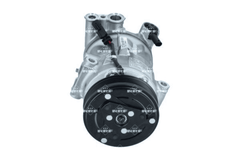 Kompressor Klimaanlage für OPEL ASTRA K Sports Tourer INSIGNIA B Grand Sport