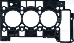 Dichtung Zylinderkopf für OPEL ASTRA K Sports Tourer INSIGNIA B Grand Sport